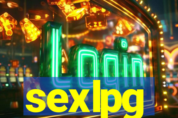 sexlpg