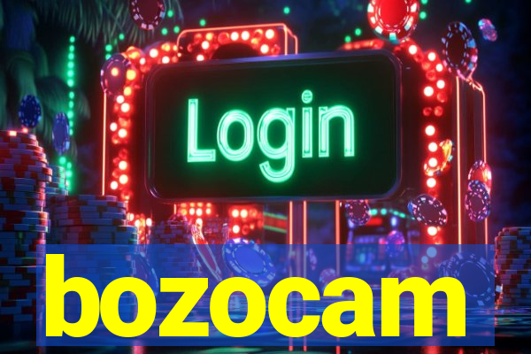 bozocam