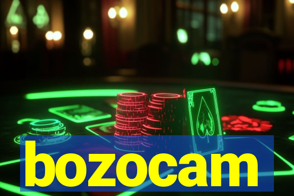 bozocam