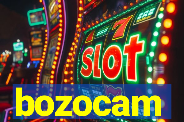 bozocam