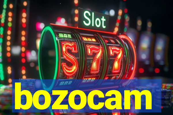 bozocam