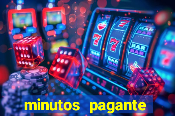 minutos pagante fortune rabbit