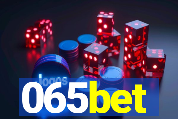 065bet