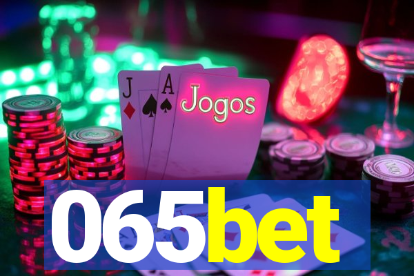 065bet