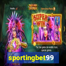 sportingbet99