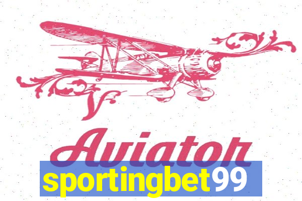 sportingbet99