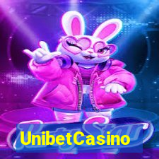 UnibetCasino