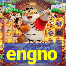 engno