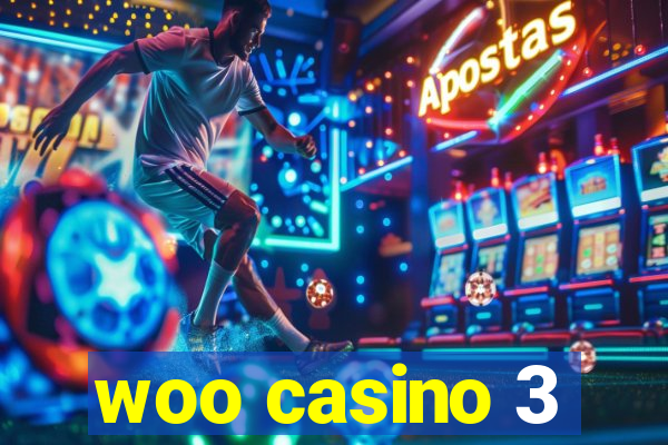 woo casino 3