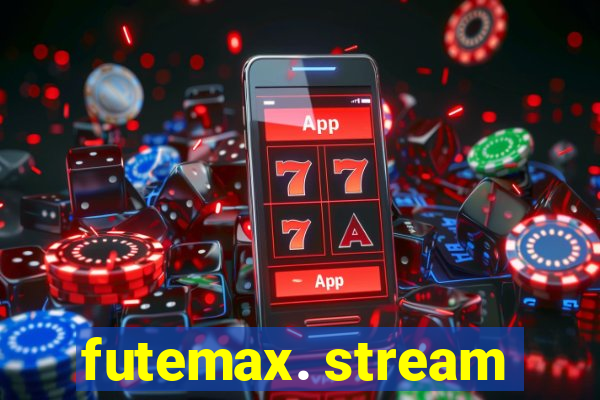 futemax. stream