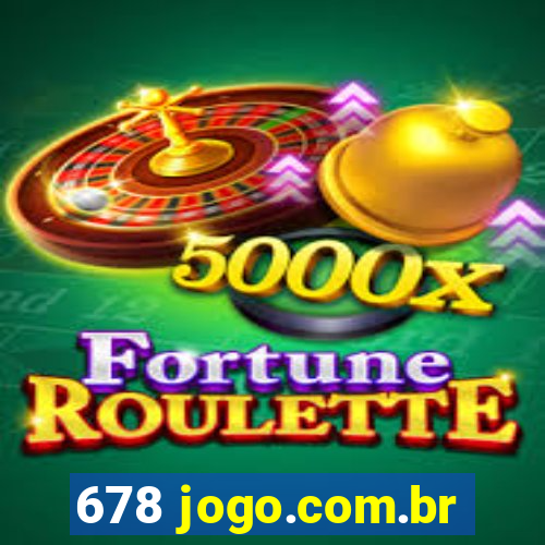 678 jogo.com.br