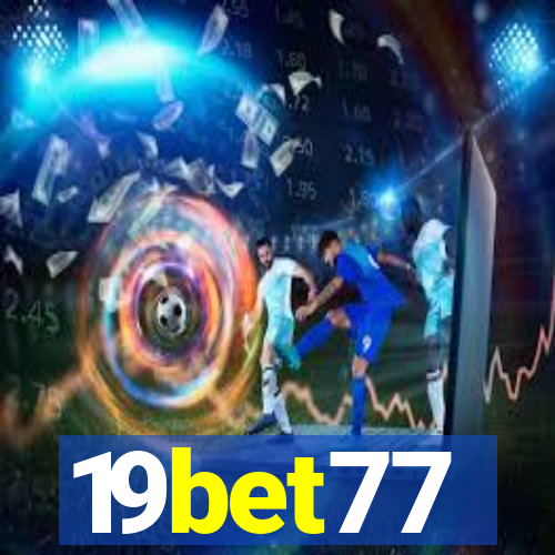 19bet77