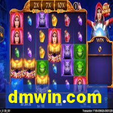 dmwin.com