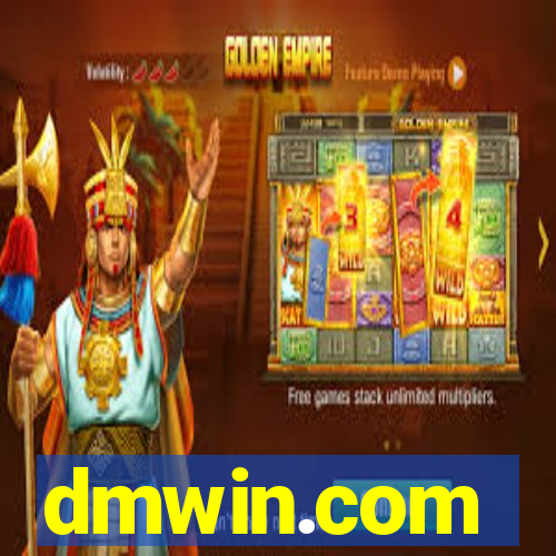 dmwin.com