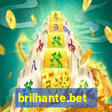 brilhante.bet