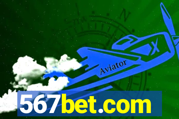 567bet.com