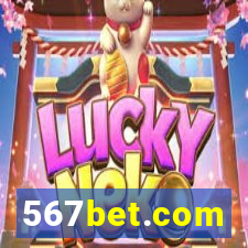 567bet.com