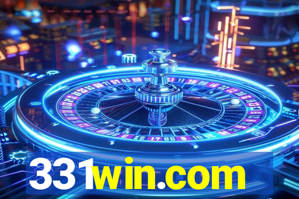 331win.com