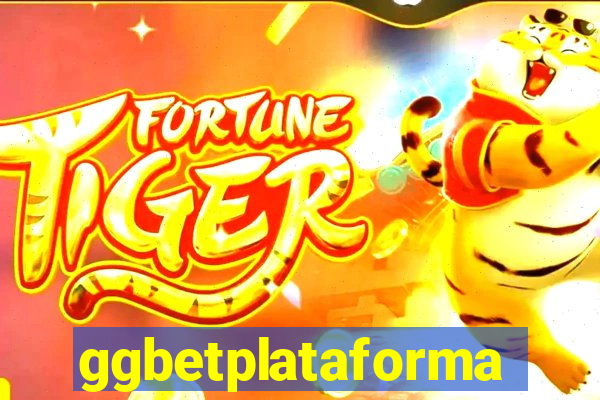 ggbetplataforma