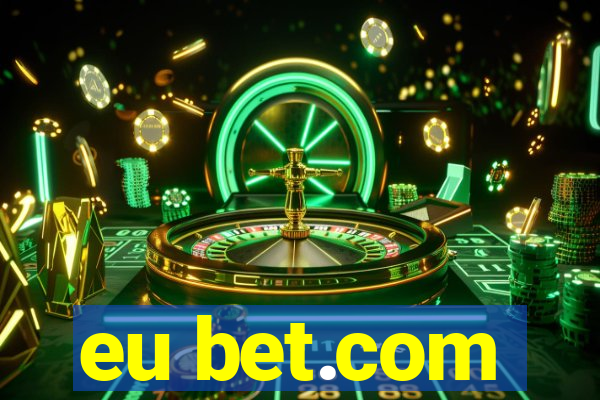 eu bet.com