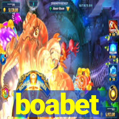 boabet