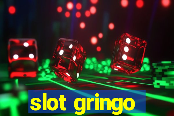 slot gringo