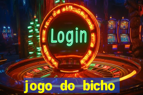 jogo do bicho banca ouro verde