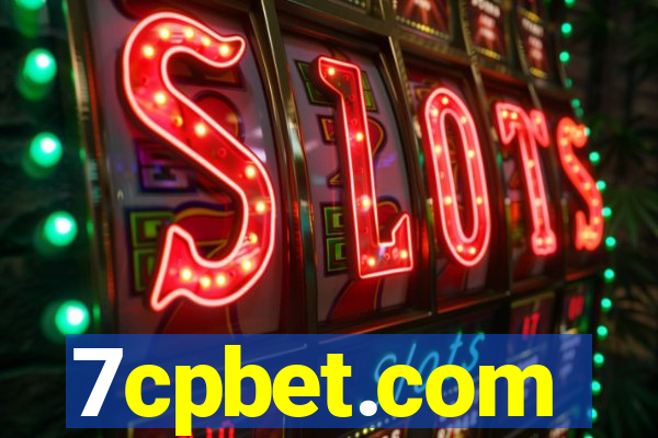 7cpbet.com