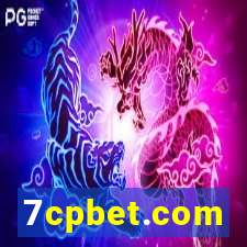 7cpbet.com