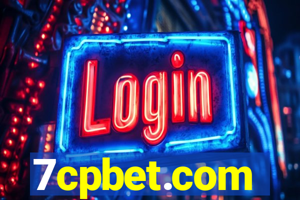 7cpbet.com