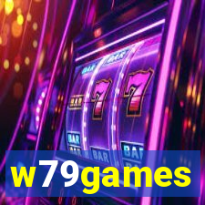 w79games