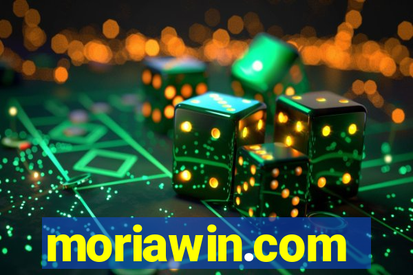 moriawin.com