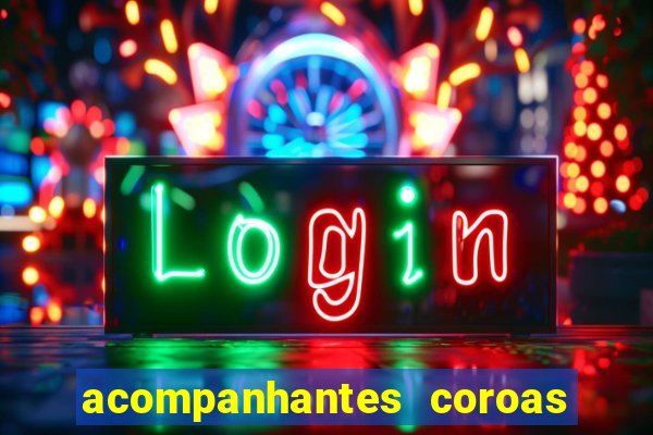 acompanhantes coroas porto alegre