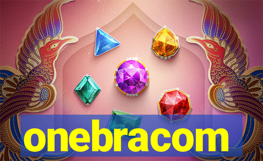 onebracom