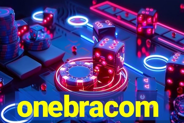 onebracom