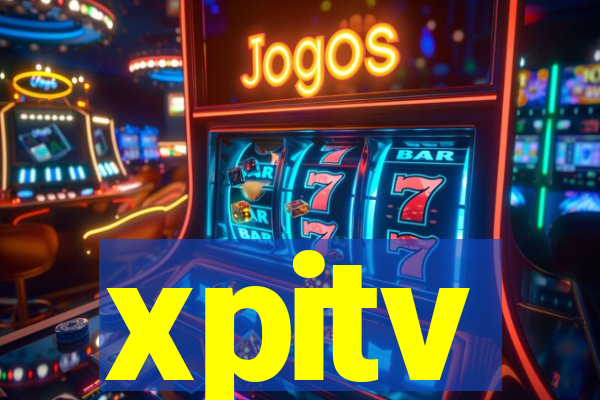 xpitv