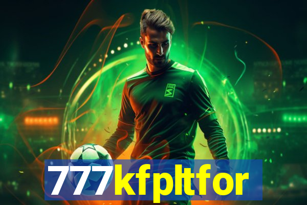 777kfpltfor