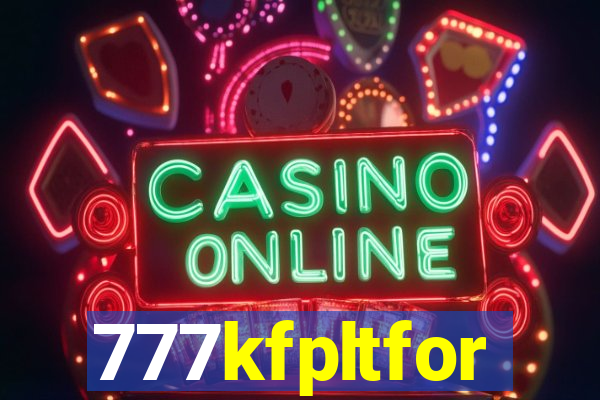 777kfpltfor