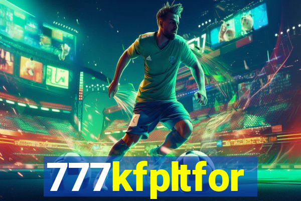 777kfpltfor