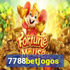 7788betjogos