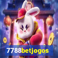 7788betjogos