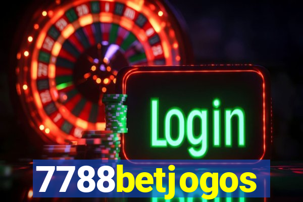 7788betjogos