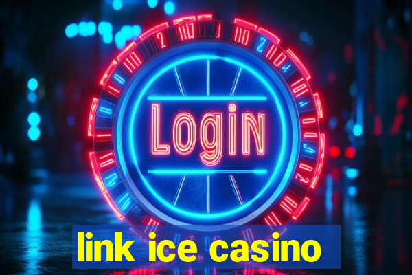 link ice casino