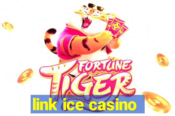 link ice casino