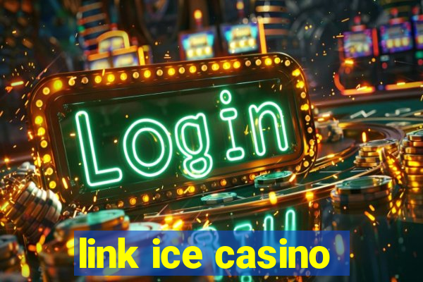 link ice casino