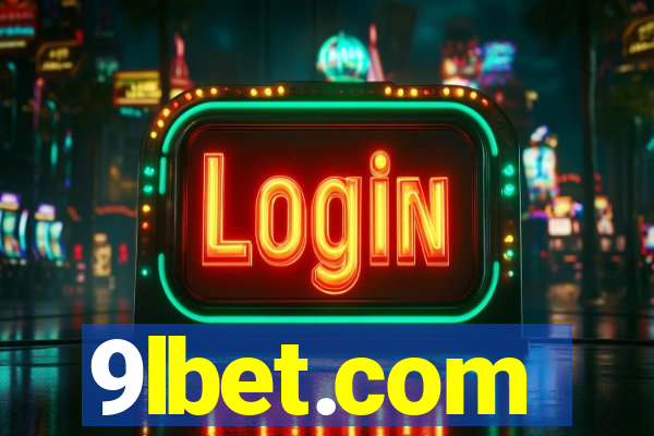 9lbet.com