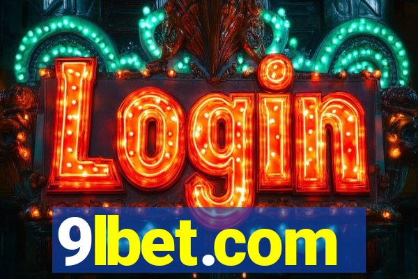 9lbet.com