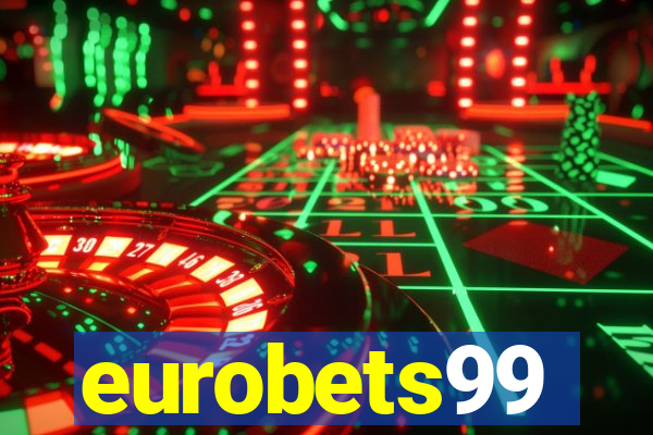 eurobets99