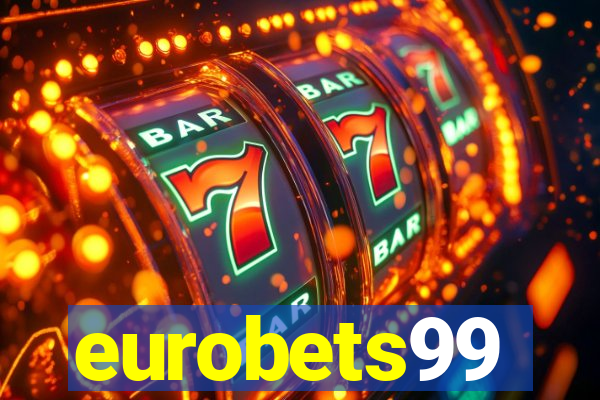 eurobets99