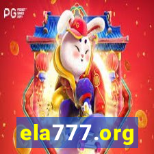 ela777.org